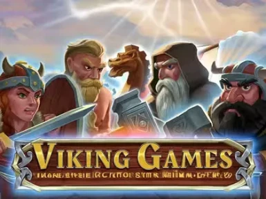 Nyx Bets Casino screenshot